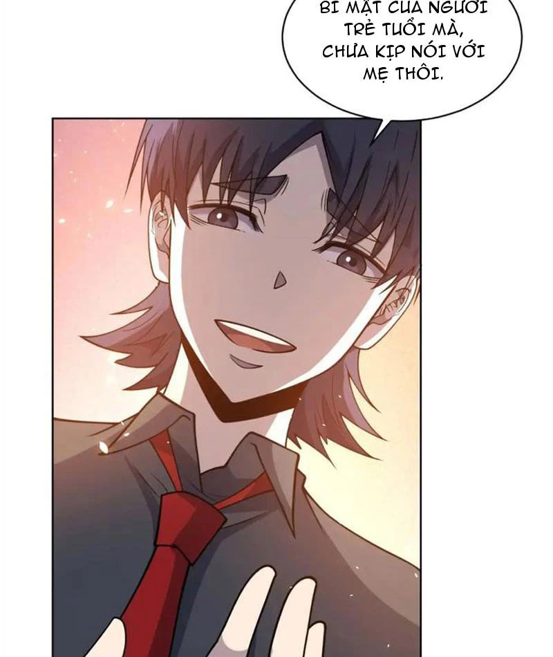 Bệnh Viện Chư Thàn Của Ta Chapter 19 - Trang 24