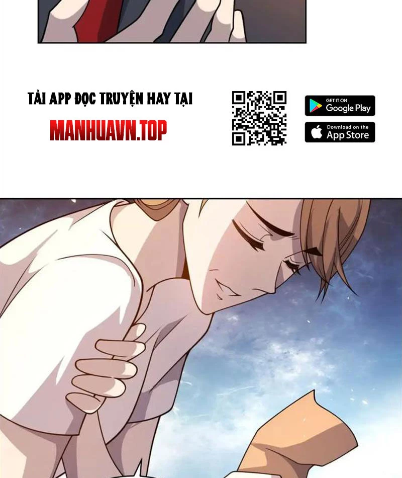 Bệnh Viện Chư Thàn Của Ta Chapter 19 - Trang 25