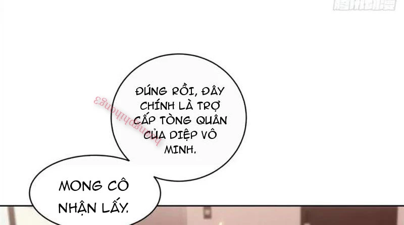 Bệnh Viện Chư Thàn Của Ta Chapter 19 - Trang 30