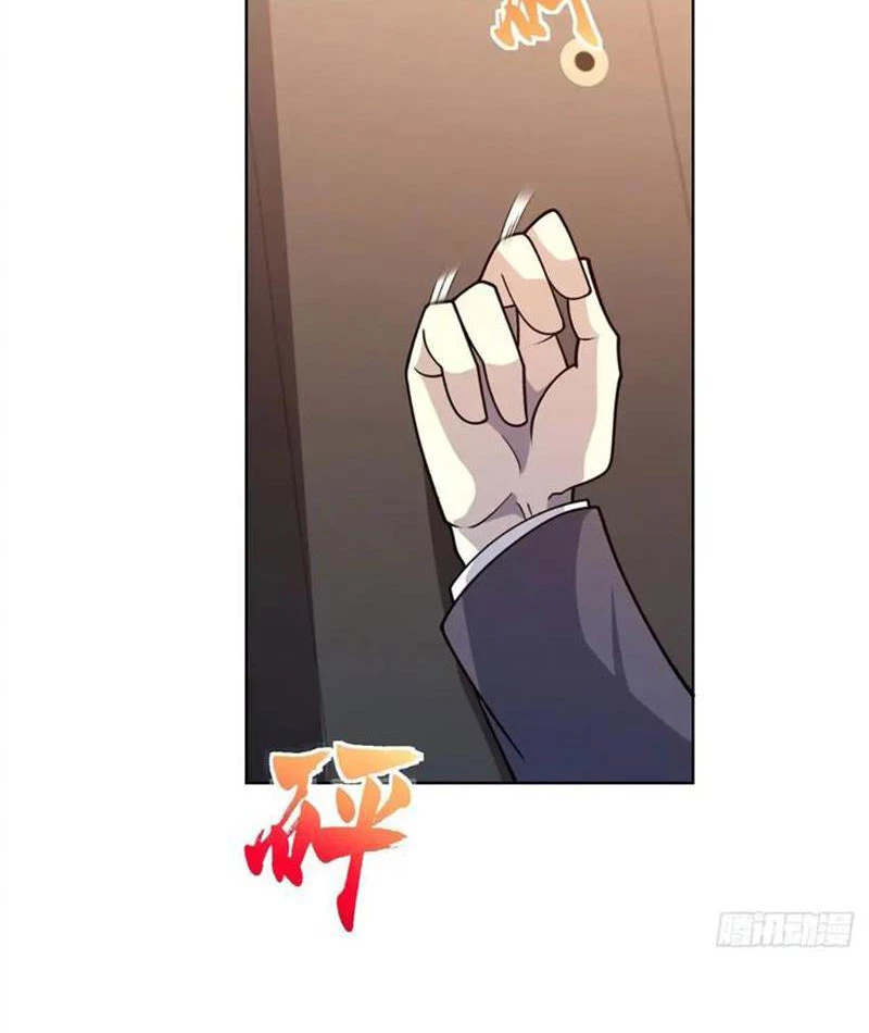 Bệnh Viện Chư Thàn Của Ta Chapter 19 - Trang 4