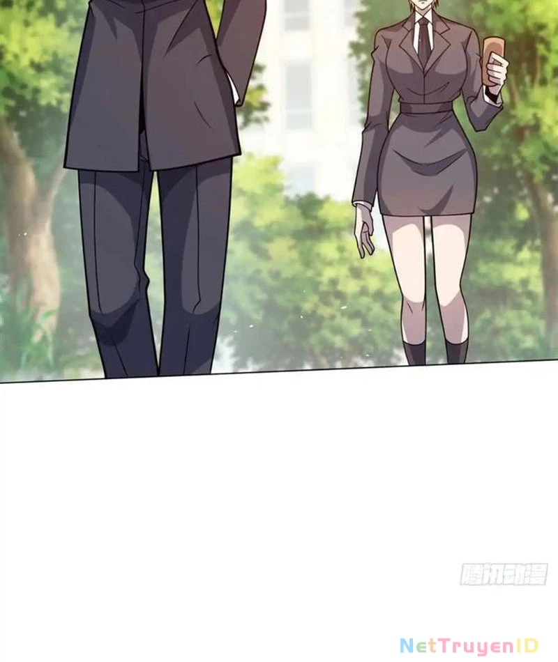 Bệnh Viện Chư Thàn Của Ta Chapter 19 - Trang 40