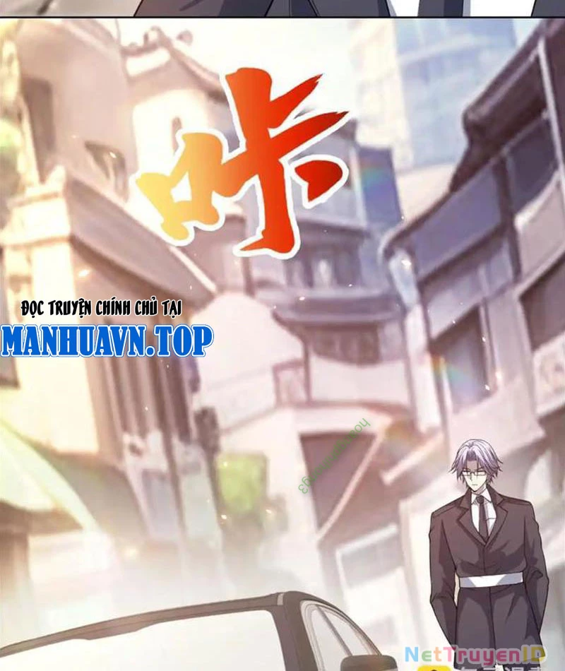 Bệnh Viện Chư Thàn Của Ta Chapter 19 - Trang 42