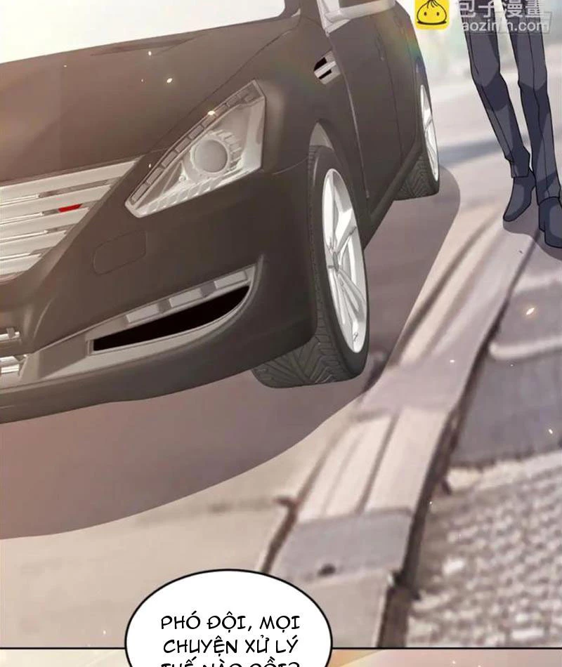 Bệnh Viện Chư Thàn Của Ta Chapter 19 - Trang 43
