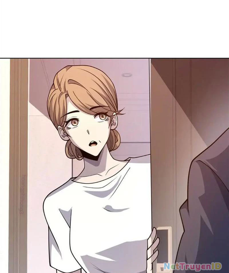 Bệnh Viện Chư Thàn Của Ta Chapter 19 - Trang 5
