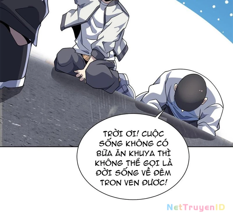 Bệnh Viện Chư Thàn Của Ta Chapter 2 - Trang 10