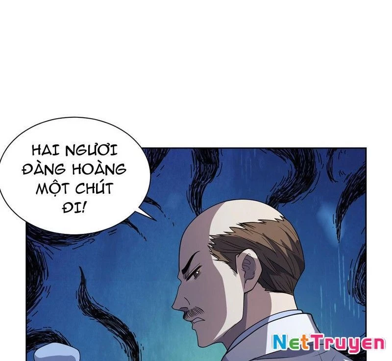 Bệnh Viện Chư Thàn Của Ta Chapter 2 - Trang 11