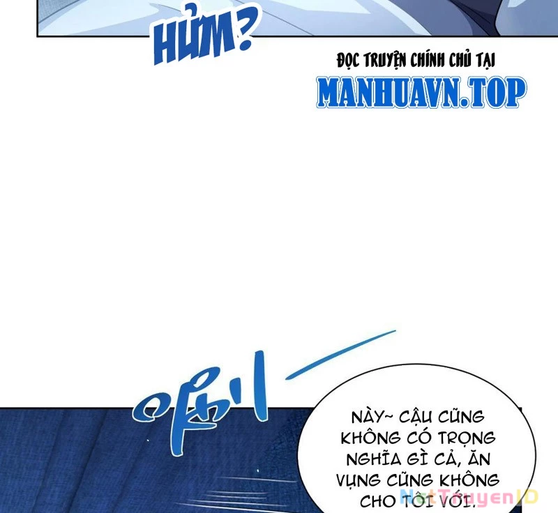 Bệnh Viện Chư Thàn Của Ta Chapter 2 - Trang 18