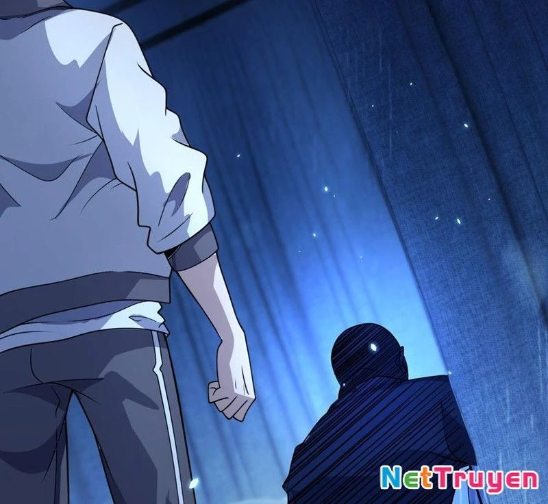Bệnh Viện Chư Thàn Của Ta Chapter 2 - Trang 21