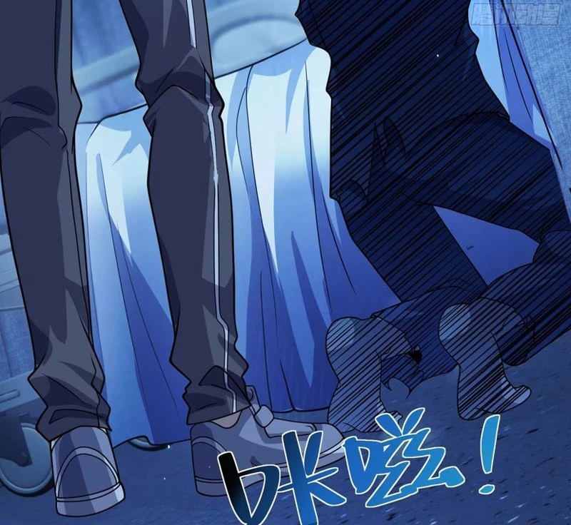 Bệnh Viện Chư Thàn Của Ta Chapter 2 - Trang 22