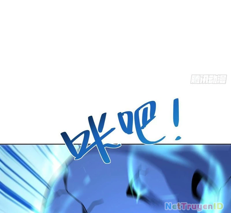 Bệnh Viện Chư Thàn Của Ta Chapter 2 - Trang 24