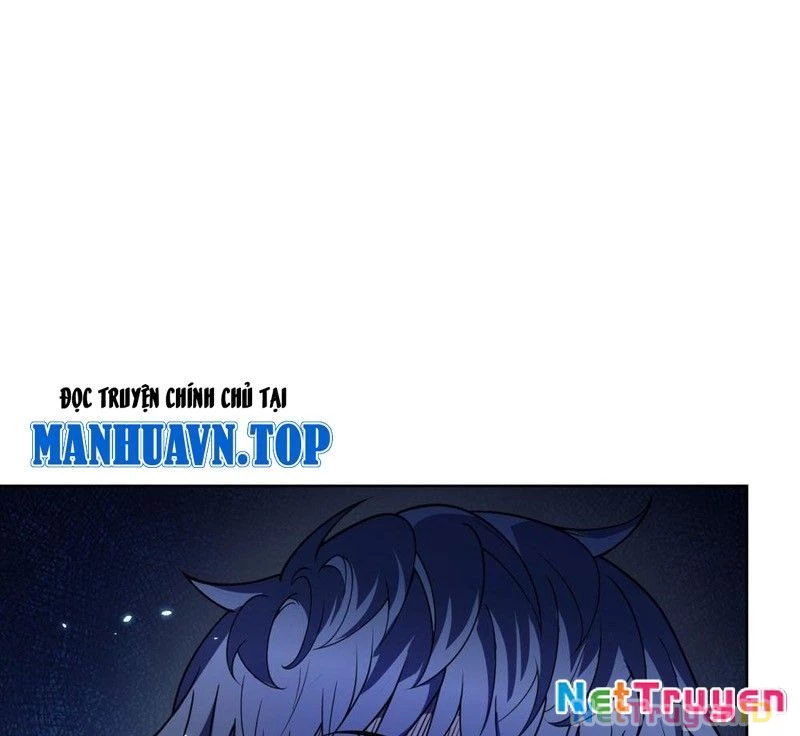 Bệnh Viện Chư Thàn Của Ta Chapter 2 - Trang 31