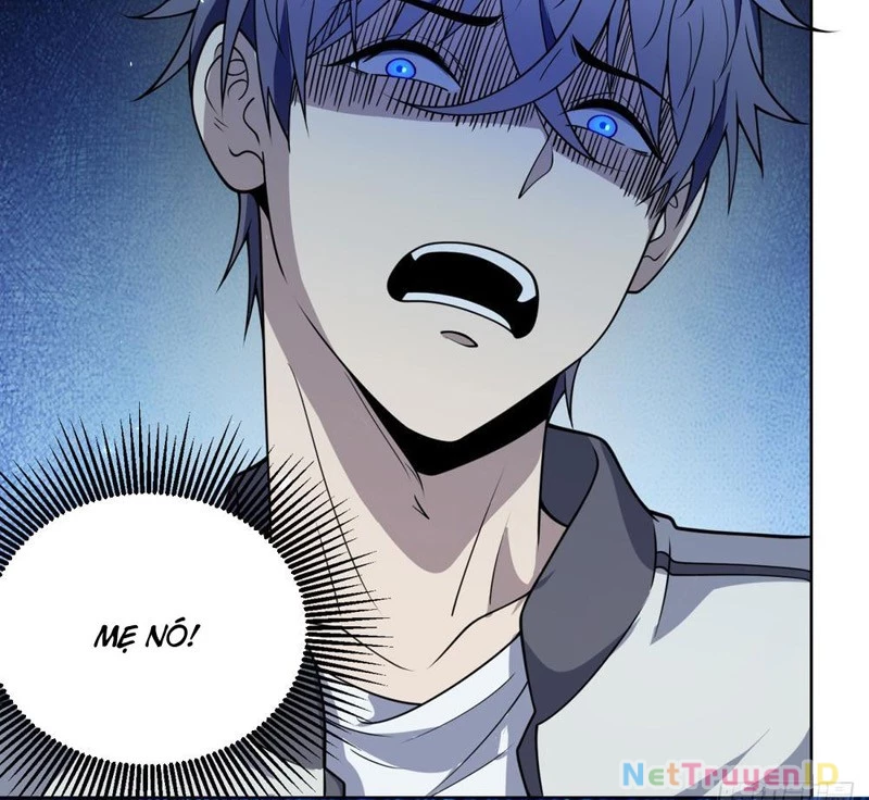 Bệnh Viện Chư Thàn Của Ta Chapter 2 - Trang 32