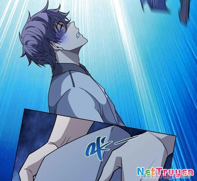 Bệnh Viện Chư Thàn Của Ta Chapter 2 - Trang 36