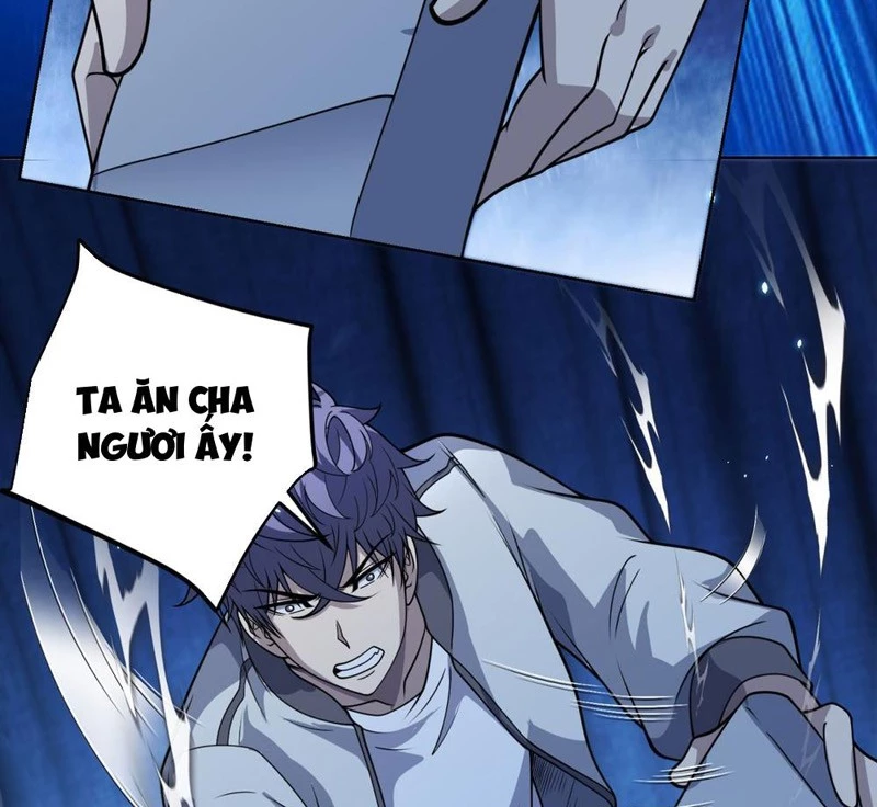 Bệnh Viện Chư Thàn Của Ta Chapter 2 - Trang 37