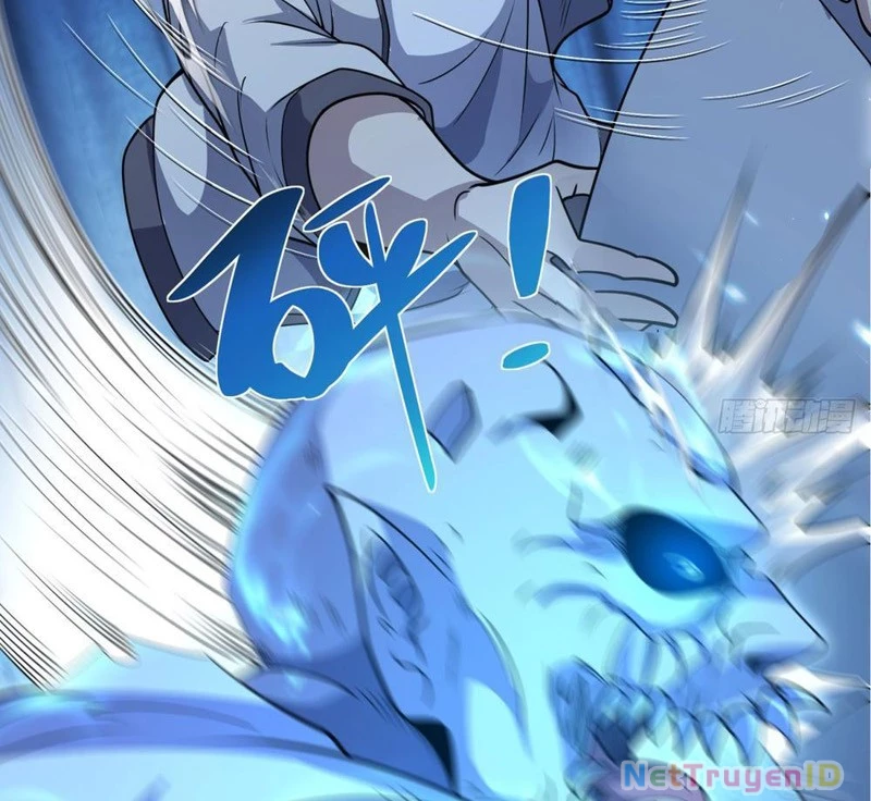 Bệnh Viện Chư Thàn Của Ta Chapter 2 - Trang 38