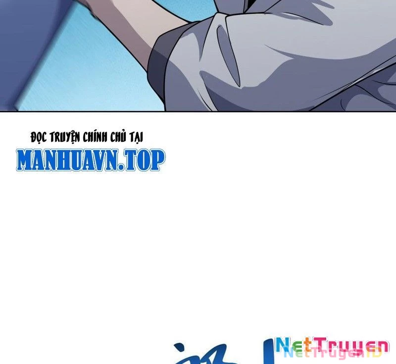 Bệnh Viện Chư Thàn Của Ta Chapter 2 - Trang 41