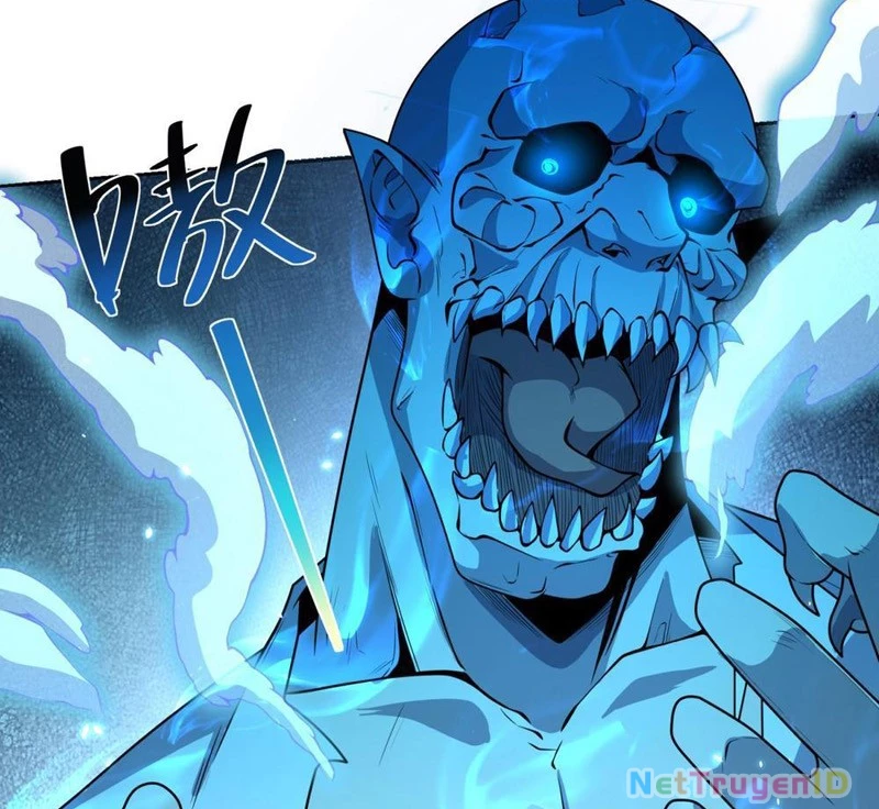 Bệnh Viện Chư Thàn Của Ta Chapter 2 - Trang 44