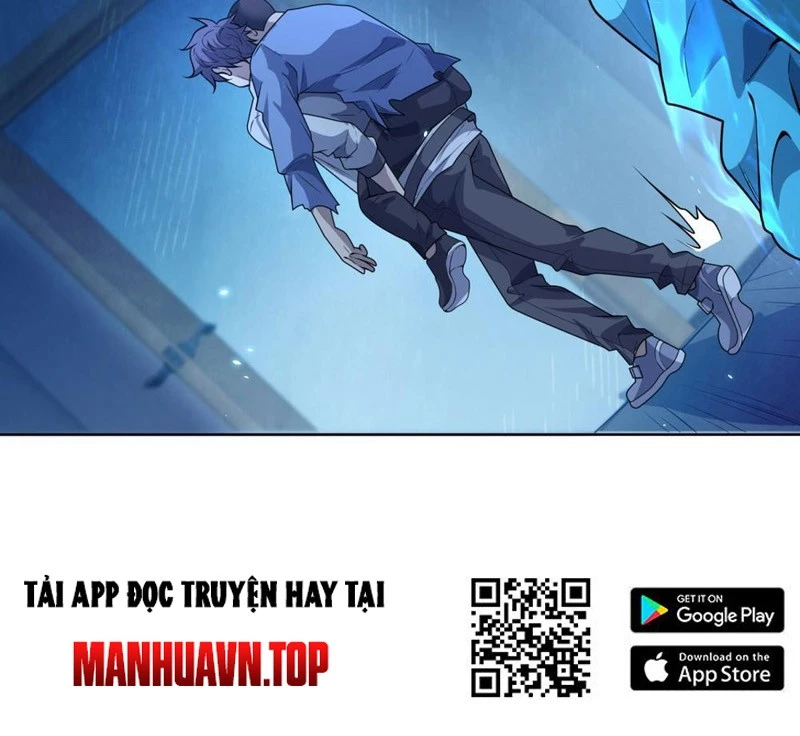 Bệnh Viện Chư Thàn Của Ta Chapter 2 - Trang 47