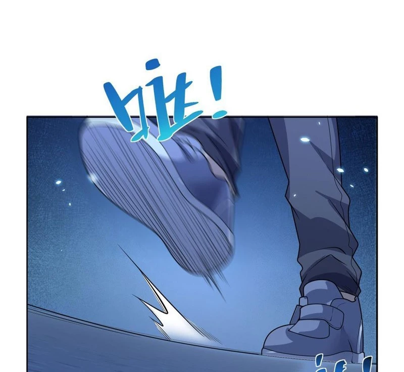 Bệnh Viện Chư Thàn Của Ta Chapter 2 - Trang 48