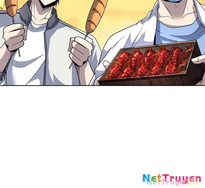 Bệnh Viện Chư Thàn Của Ta Chapter 2 - Trang 6