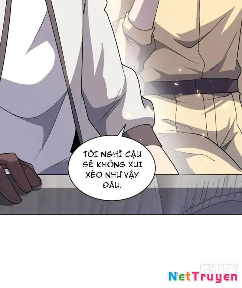 Bệnh Viện Chư Thàn Của Ta Chapter 20 - Trang 11