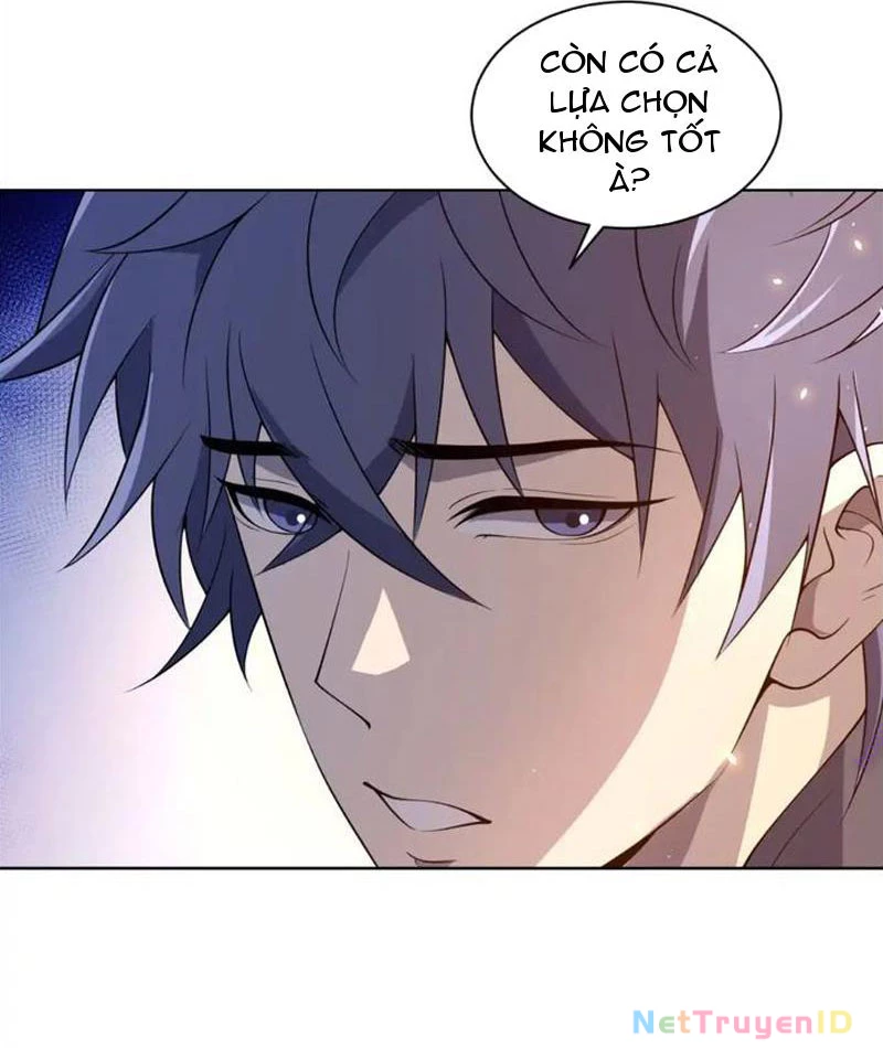Bệnh Viện Chư Thàn Của Ta Chapter 20 - Trang 12