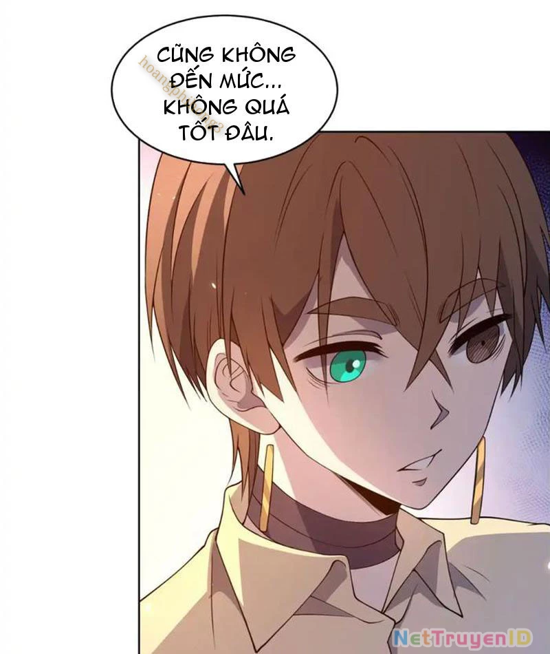 Bệnh Viện Chư Thàn Của Ta Chapter 20 - Trang 13