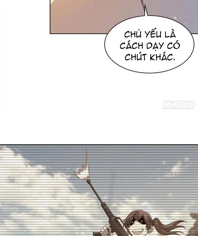 Bệnh Viện Chư Thàn Của Ta Chapter 20 - Trang 14