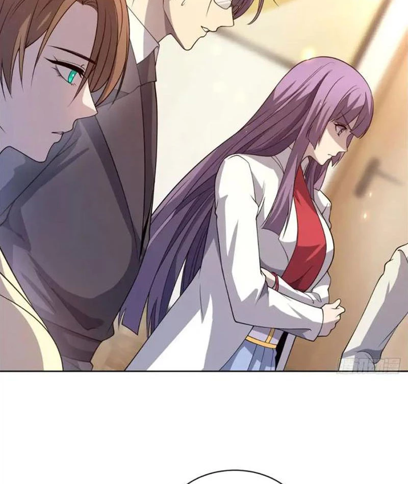 Bệnh Viện Chư Thàn Của Ta Chapter 20 - Trang 18