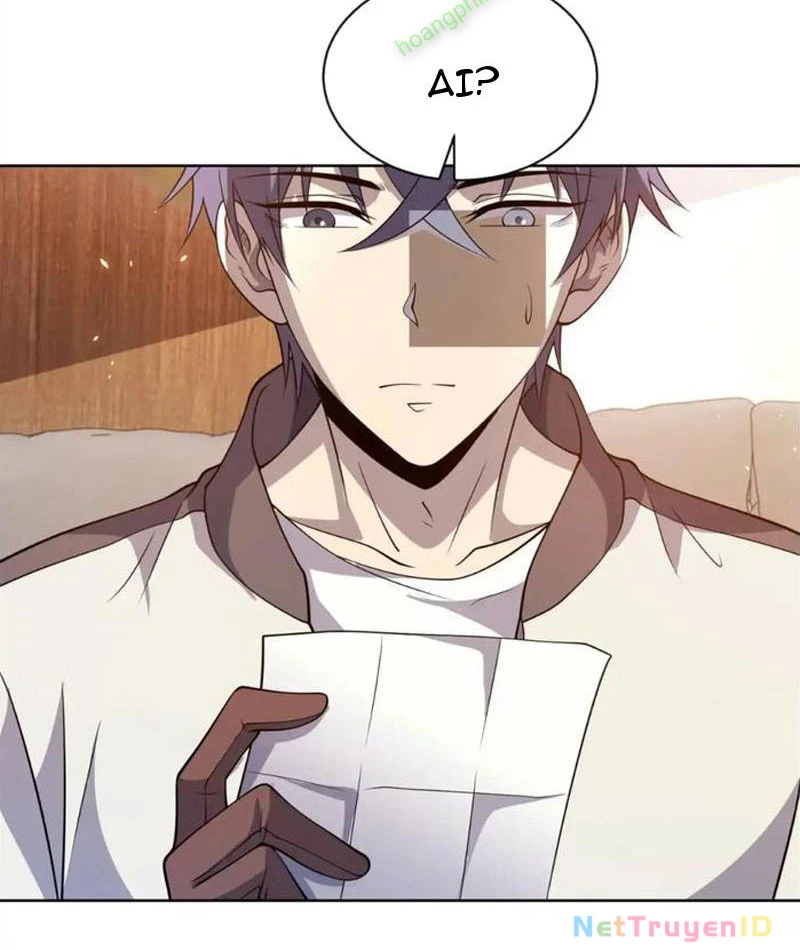 Bệnh Viện Chư Thàn Của Ta Chapter 20 - Trang 19