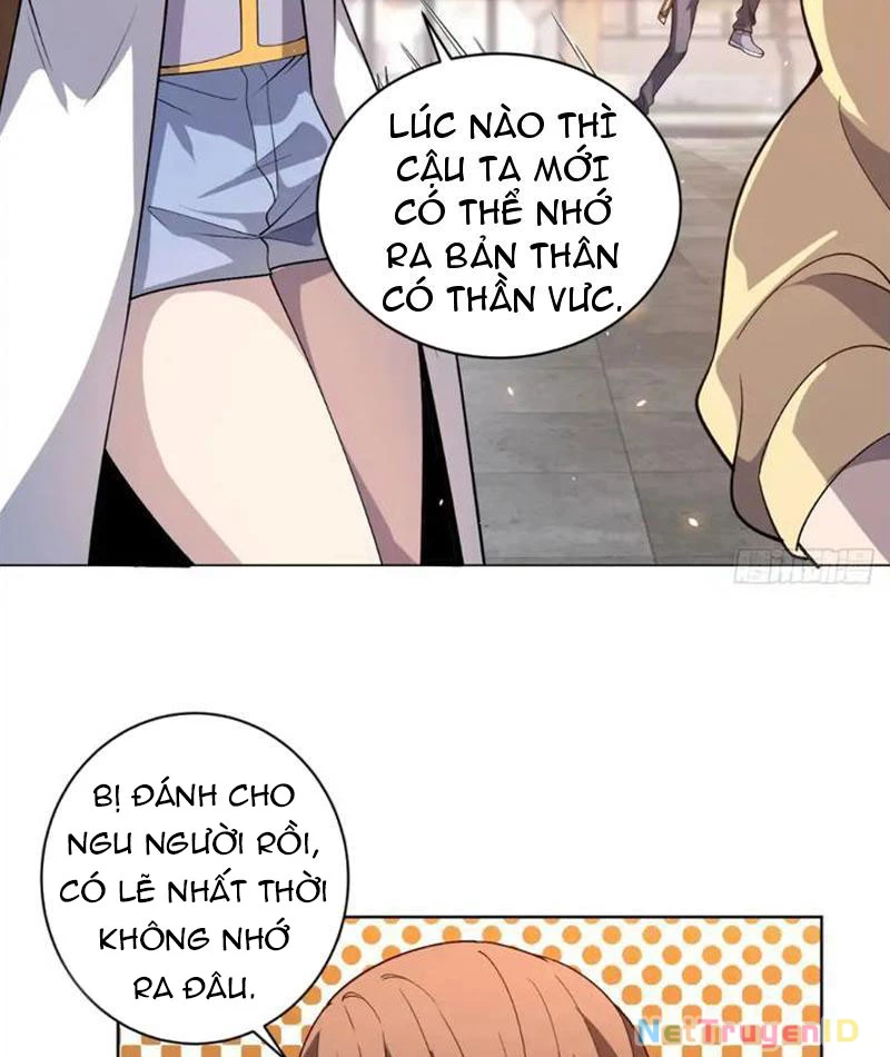 Bệnh Viện Chư Thàn Của Ta Chapter 20 - Trang 35