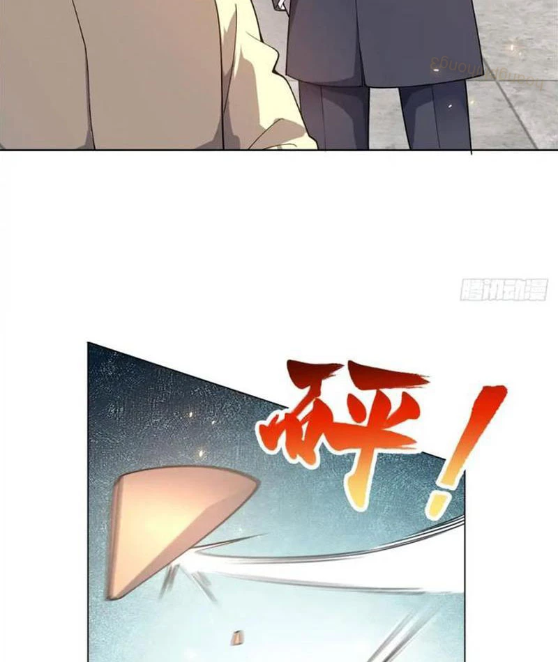 Bệnh Viện Chư Thàn Của Ta Chapter 20 - Trang 38