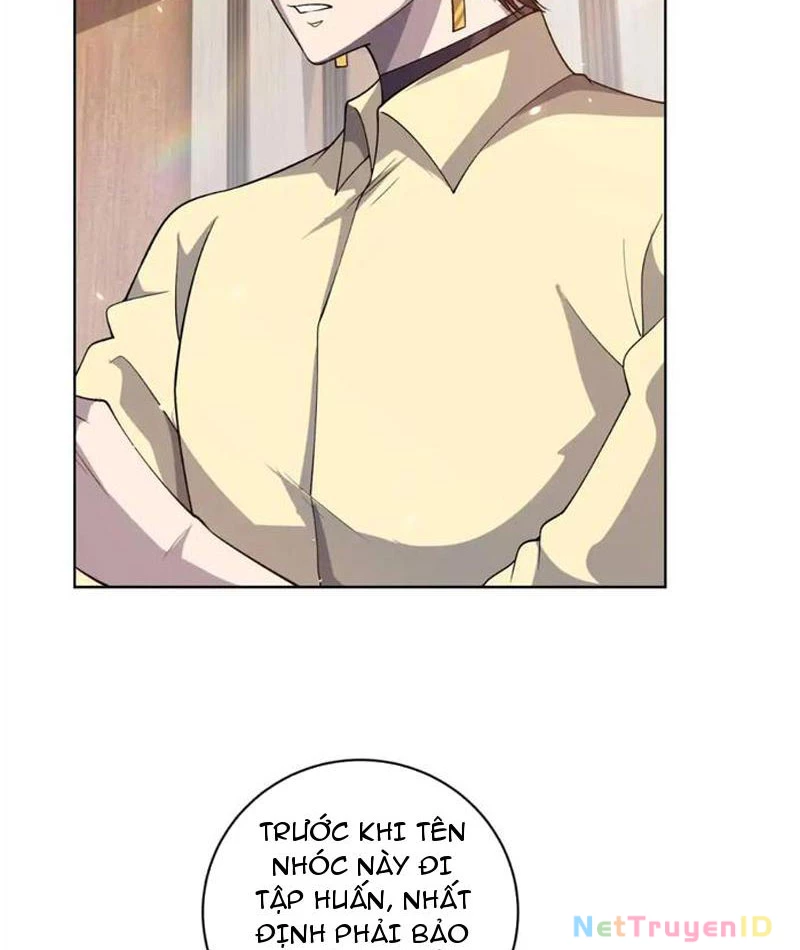 Bệnh Viện Chư Thàn Của Ta Chapter 20 - Trang 49