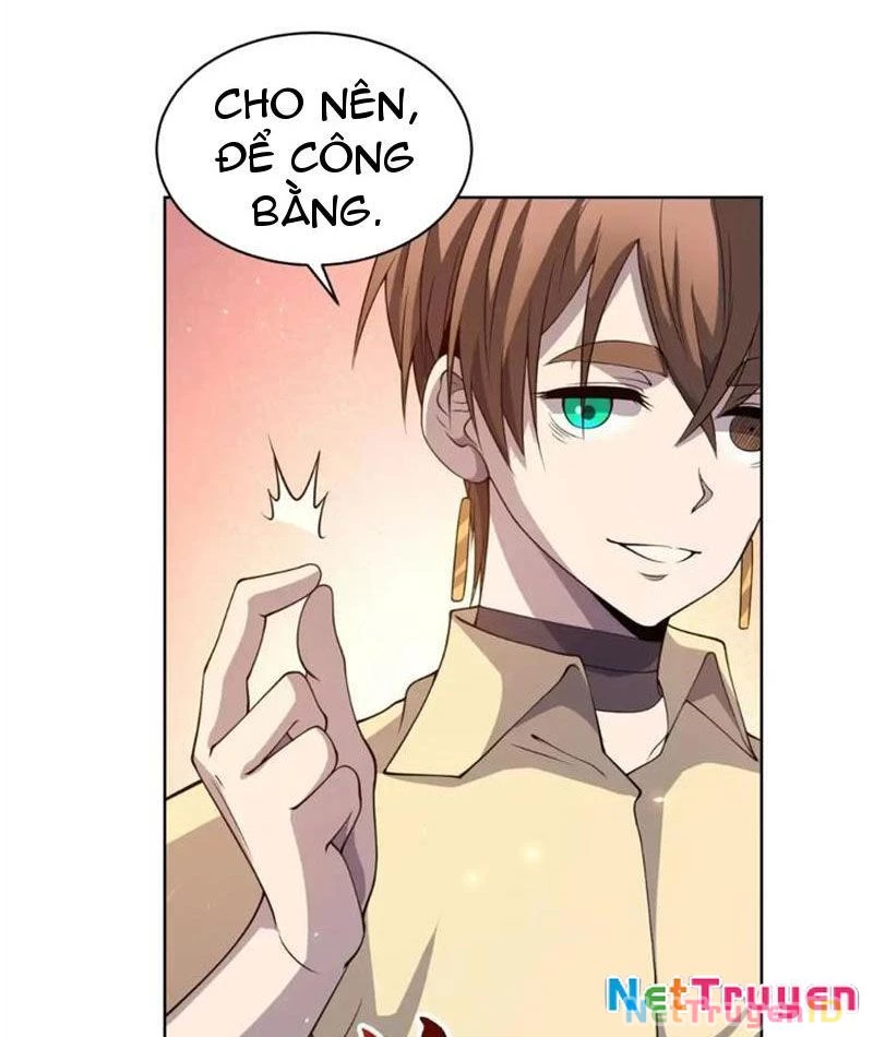 Bệnh Viện Chư Thàn Của Ta Chapter 20 - Trang 6