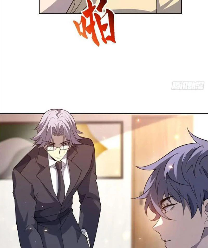 Bệnh Viện Chư Thàn Của Ta Chapter 20 - Trang 7