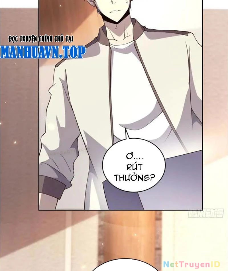 Bệnh Viện Chư Thàn Của Ta Chapter 20 - Trang 9