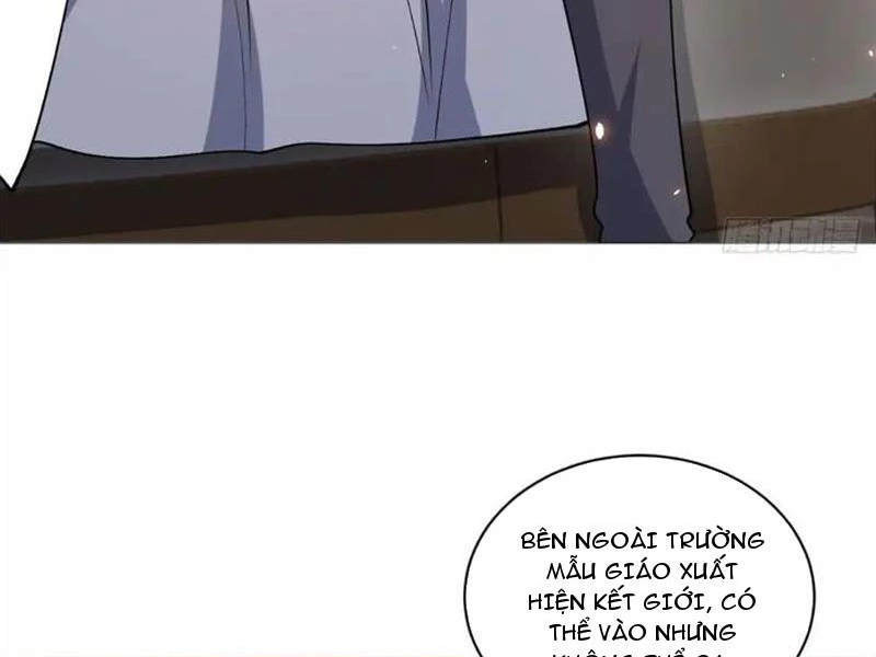 Bệnh Viện Chư Thàn Của Ta Chapter 21 - Trang 12