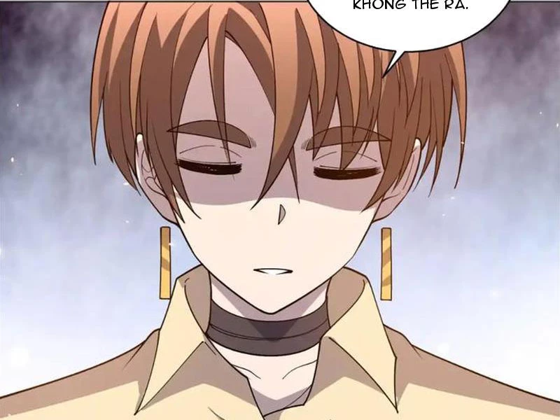 Bệnh Viện Chư Thàn Của Ta Chapter 21 - Trang 13