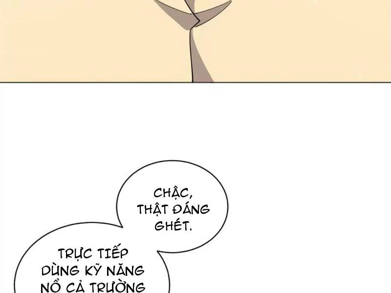 Bệnh Viện Chư Thàn Của Ta Chapter 21 - Trang 14