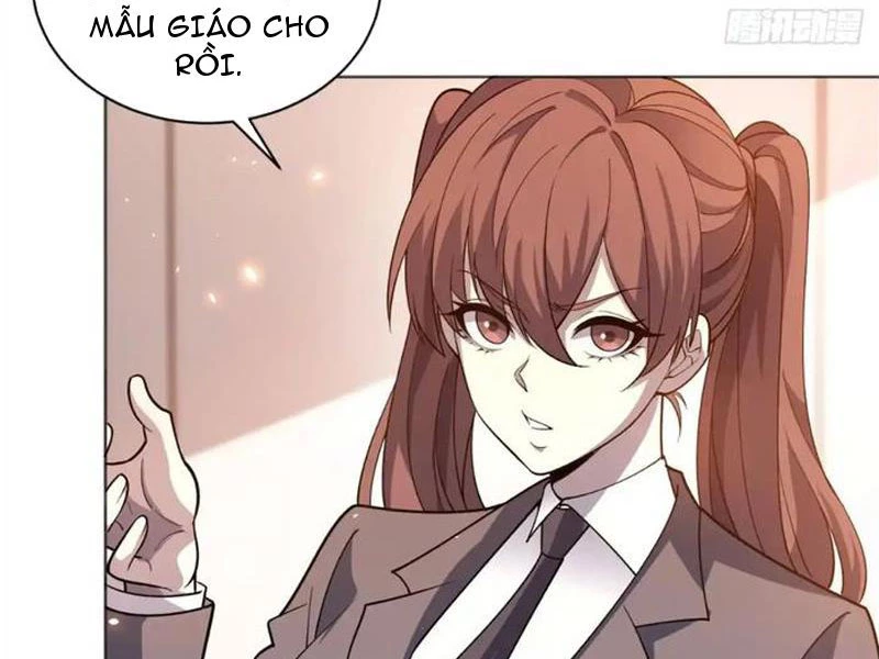 Bệnh Viện Chư Thàn Của Ta Chapter 21 - Trang 15