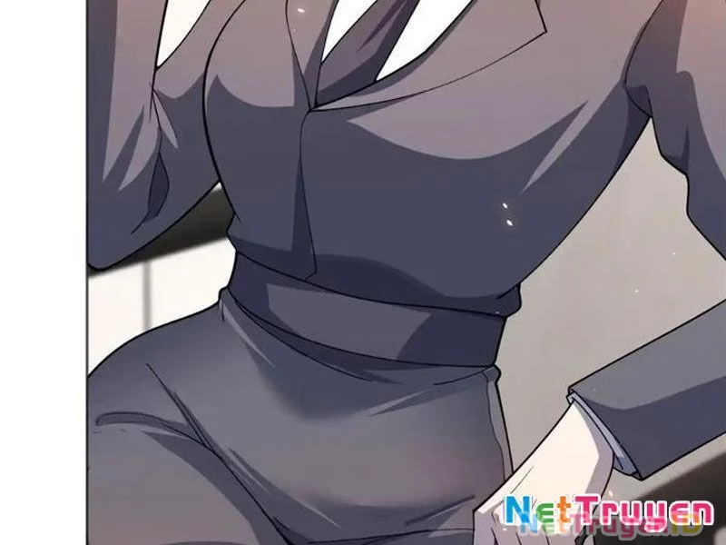 Bệnh Viện Chư Thàn Của Ta Chapter 21 - Trang 16