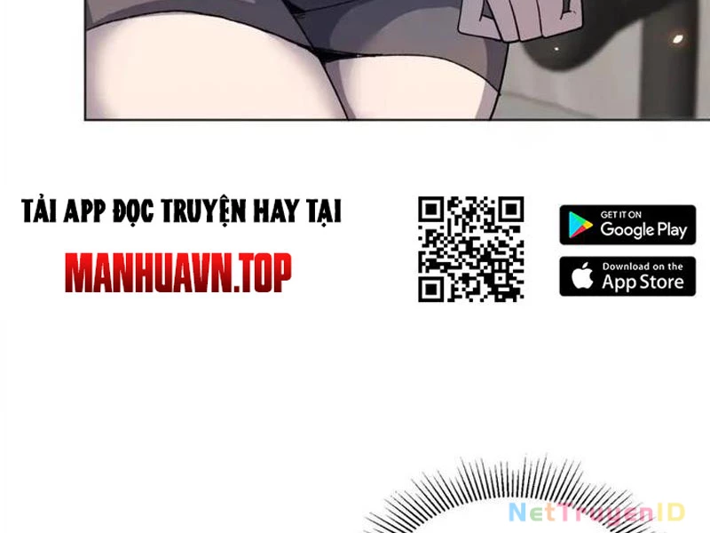 Bệnh Viện Chư Thàn Của Ta Chapter 21 - Trang 17