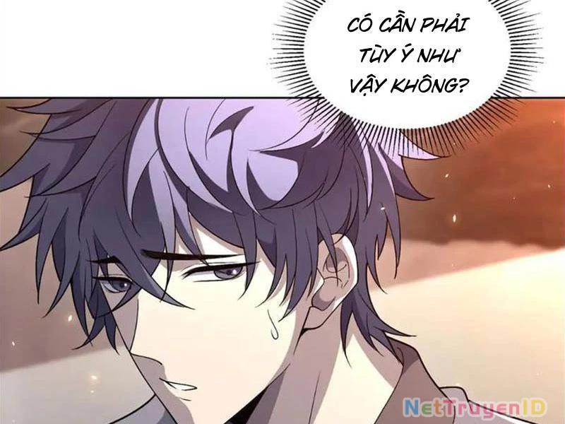 Bệnh Viện Chư Thàn Của Ta Chapter 21 - Trang 18