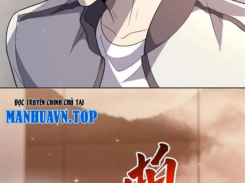 Bệnh Viện Chư Thàn Của Ta Chapter 21 - Trang 19