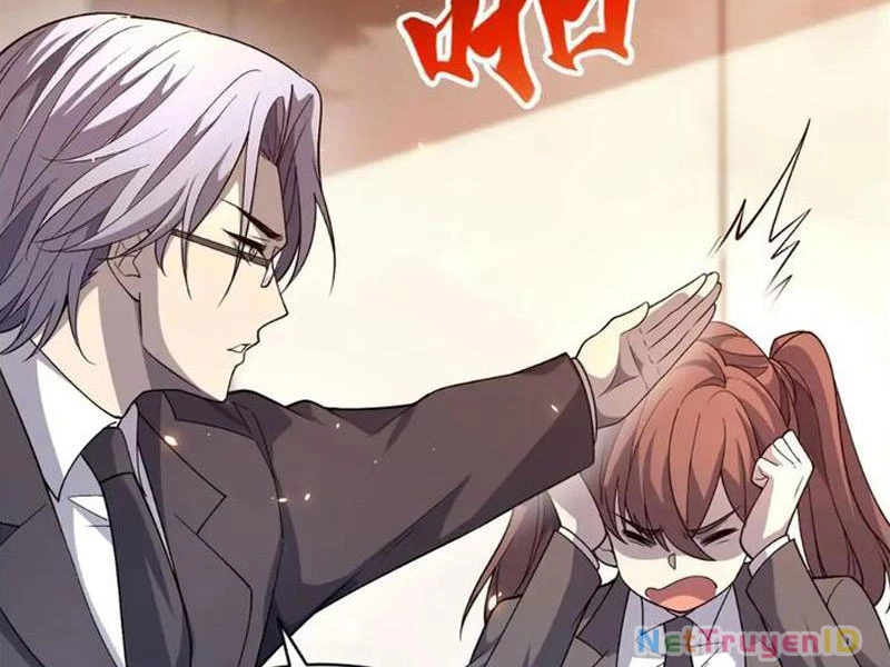 Bệnh Viện Chư Thàn Của Ta Chapter 21 - Trang 20
