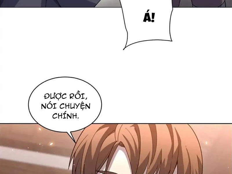 Bệnh Viện Chư Thàn Của Ta Chapter 21 - Trang 22