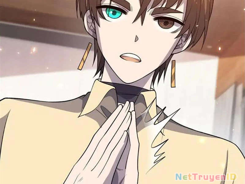 Bệnh Viện Chư Thàn Của Ta Chapter 21 - Trang 23