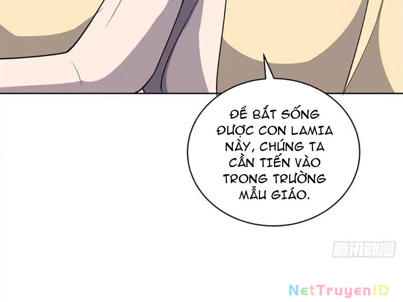 Bệnh Viện Chư Thàn Của Ta Chapter 21 - Trang 24
