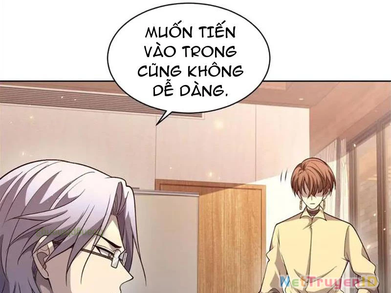 Bệnh Viện Chư Thàn Của Ta Chapter 21 - Trang 25