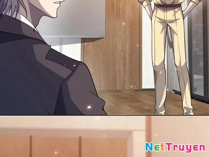 Bệnh Viện Chư Thàn Của Ta Chapter 21 - Trang 26